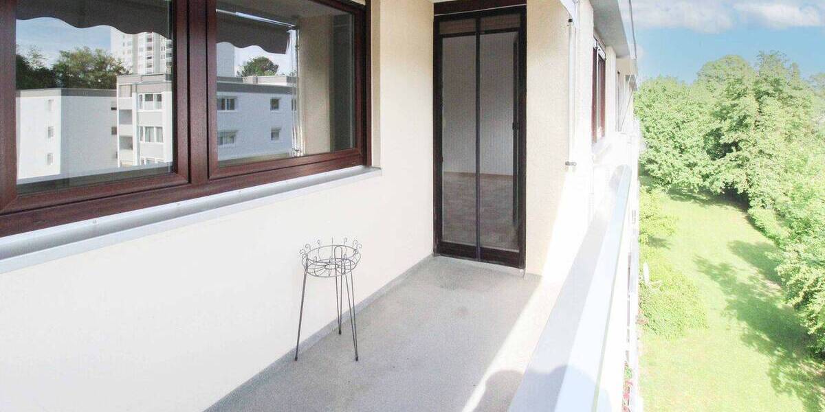 Einfamilienhaus Heilbronn Böckingen - 3 Zimmer, 234.000&euro; | Angebot:26844650