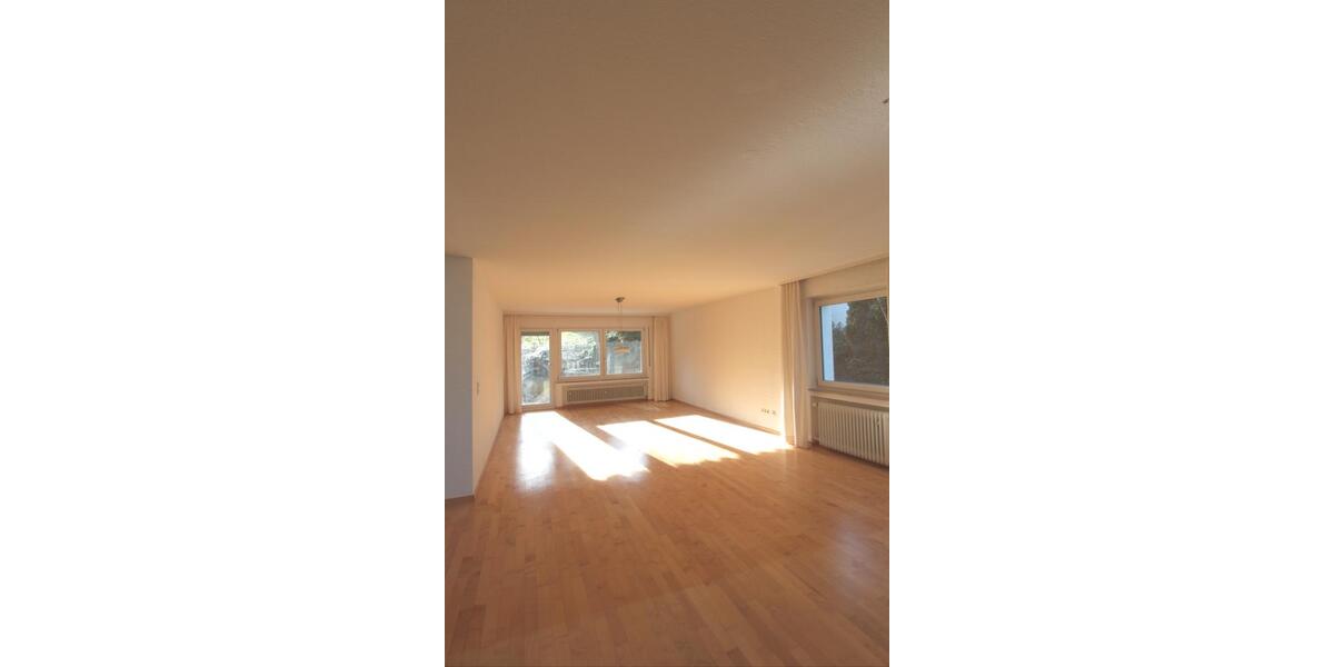 Doppelhaushälfte Heilbronn Kernstadt - 7 Zimmer, 220 m&sup2;, 2.350&euro; | Angebot:24295376