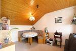 Etagenwohnung Bad Rappenau - 2 Zimmer, 74 m&sup2;, 199.000&euro; | Angebot:26585268