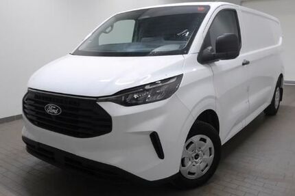 Ford Transit Custom 14.022 km 34.990 &euro; Marbach am Neckar 71672