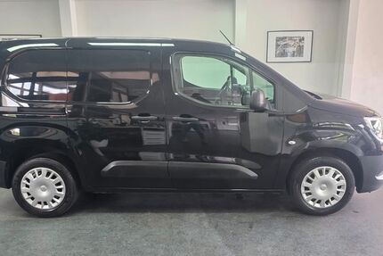 Opel Combo 77.000 km 11.490 &euro; Asperg/Ludwigsburg bei Stuttgart 71679