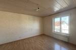 Etagenwohnung Bad Friedrichshall Plattenwald - 3 Zimmer, 81 m&sup2;, 259.000&euro; | Angebot:26192030