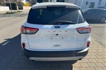 Ford Kuga 1.5 TDCI Titanium 160.000 km 14.990 &euro; Neckarsulm 74172