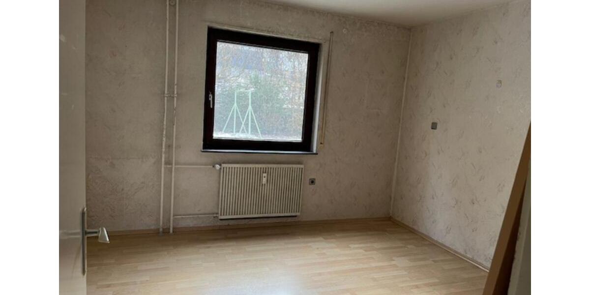 Erdgeschoßwohnung Bietigheim-Bissingen Bissingen - 3 Zimmer, 66 m&sup2;, 175.000&euro; | Angebot:24397571