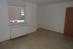 Doppelhaushälfte Tamm - 7 Zimmer, 186 m&sup2;, 890.000&euro; | Angebot:24327518