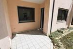 Erdgeschoßwohnung Heilbronn Kernstadt - 2 Zimmer, 54 m&sup2;, 705&euro; | Angebot:26440839