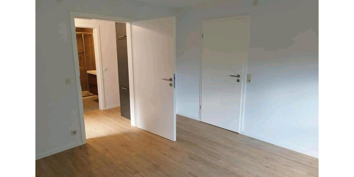 Einliegerwohnung zu Vermieten zimmer