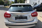 Mercedes-Benz GLA 200 Bi-Xenon SHZ PDC 150.000 km 10.990 &euro; Neckarsulm 74172