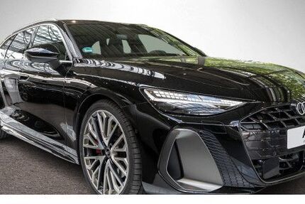Audi A6 6.900 km 95.890 € Heilbronn 74074