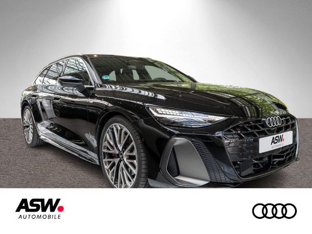 Audi A6 6.900 km 95.890 € Heilbronn 74074