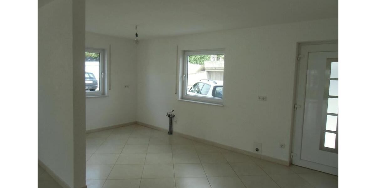 Doppelhaushälfte Tamm - 7 Zimmer, 186 m&sup2;, 860.000&euro; | Angebot:26704684