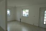 Doppelhaushälfte Tamm - 7 Zimmer, 186 m&sup2;, 860.000&euro; | Angebot:26704684