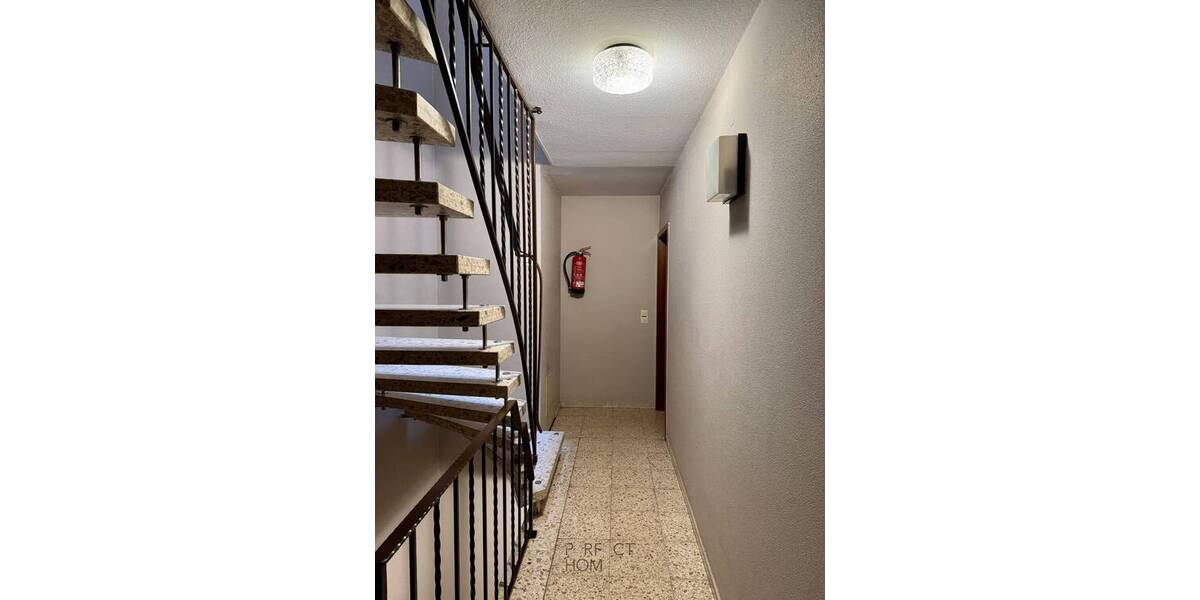 Etagenwohnung Heilbronn Böckingen - 3 Zimmer, 82 m&sup2;, 275.000&euro; | Angebot:26276058