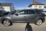 Audi A3 1.6 TDI S line Navi Xenon 107.000 km 12.990 &euro; Neckarsulm 74172