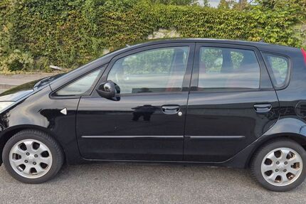 Mitsubishi Colt 164.000 km 2.350 € möglingen 71696