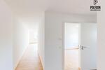 Etagenwohnung Heilbronn Kernstadt - 2 Zimmer, 66 m&sup2;, 1.090&euro; | Angebot:23804795