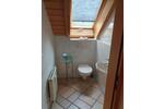 Dachgeschoßwohnung Nordheim - 3.5 Zimmer, 102 m&sup2;, 370.000&euro; | Angebot:25948580