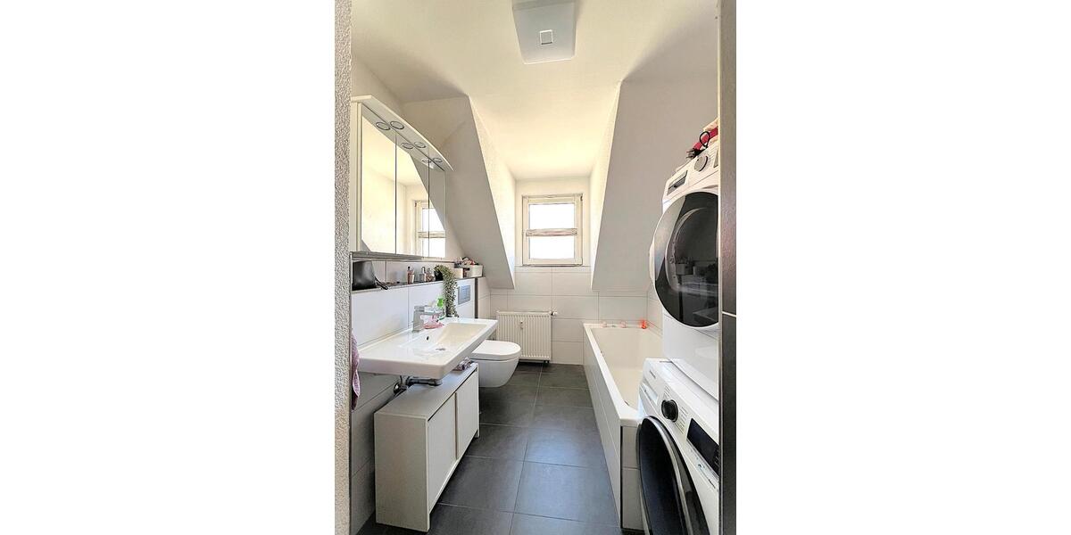 Maisonettenwohnung Kirchardt - 4.5 Zimmer, 104 m&sup2;, 279.000&euro; | Angebot:26852719