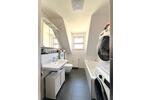 Maisonettenwohnung Kirchardt - 4.5 Zimmer, 104 m&sup2;, 279.000&euro; | Angebot:26852719
