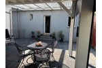 Doppelhaushälfte Bad Friedrichshall - 9 Zimmer, 153 m&sup2;, 590.000&euro; | Angebot:27189873