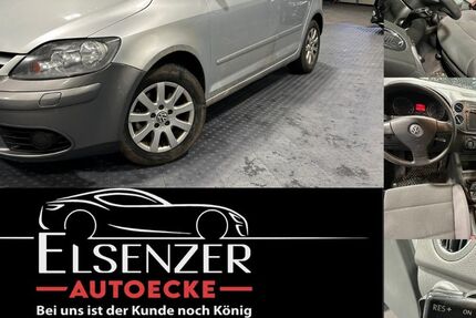 VW Golf 289.999 km 999 &euro; Eppingen 75031