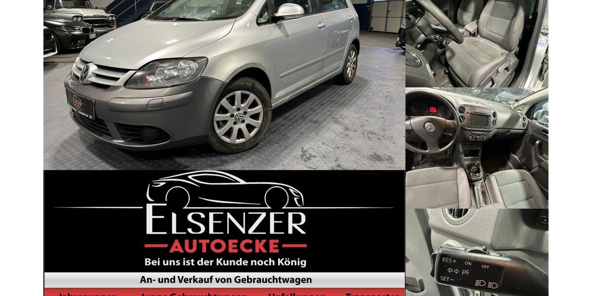 VW Golf 289.999 km 999 &euro; Eppingen 75031