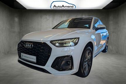 Audi Q5 73.500 km 33.900 &euro; Schefflenz 74850