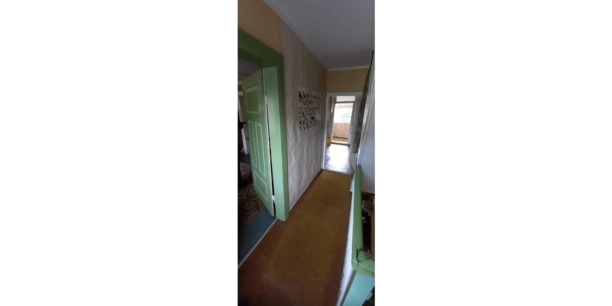 Einfamilienhaus Ludwigsburg Eglosheim - 4 Zimmer, 80 m&sup2;, 300.000&euro; | Angebot:24351728