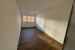Gewerbeobjekt Ludwigsburg Eglosheim - 1.370&euro; | Angebot:26442442