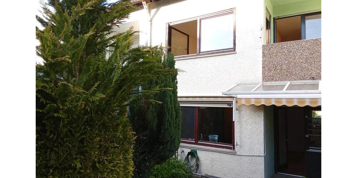 Reihenhaus Obersulm - 4 Zimmer, 120 m&sup2;, 345.000&euro; | Angebot:26890364