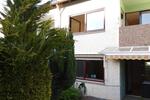 Reihenhaus Obersulm - 4 Zimmer, 120 m&sup2;, 345.000&euro; | Angebot:26890364