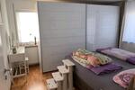 Maisonettenwohnung Weinsberg - 4 Zimmer, 120 m&sup2;, 1.500&euro; | Angebot:26681919