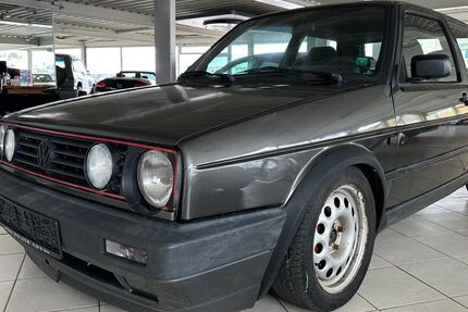 VW Golf 119.953 km 4.900 &euro; Tamm 71732