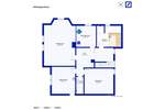 Mehrfamilienhaus, Wohnhaus Besigheim - 7 Zimmer, 225 m&sup2;, 876.000&euro; | Angebot:25749260