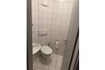 Etagenwohnung Vaihingen an der Enz - 3 Zimmer, 80 m&sup2;, 1.075&euro; | Angebot:26318503