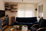 Etagenwohnung Bad Friedrichshall - 1 Zimmer, 36 m&sup2;, 139.000&euro; | Angebot:27130124
