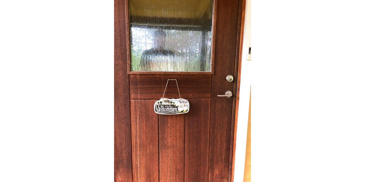 Einfamilienhaus Ludwigsburg Oßweil - 14.000&euro; | Angebot:23790916