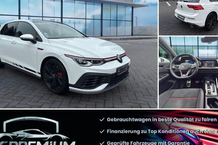 VW Golf 79.922 km 30.999 € Bietigheim- Bissingen 74321