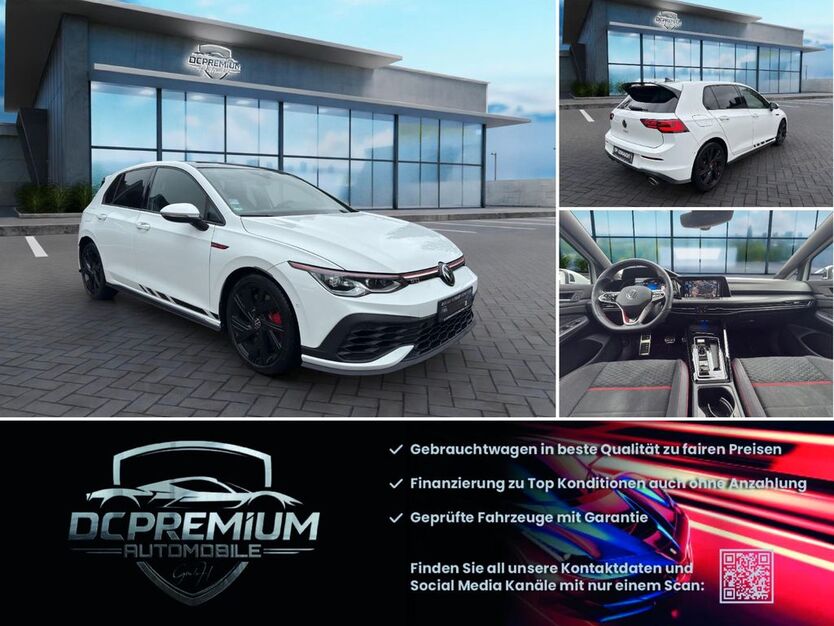 VW Golf 79.922 km 30.999 € Bietigheim- Bissingen 74321