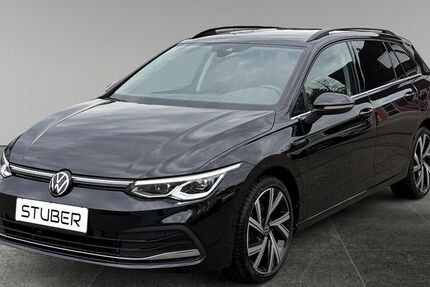 VW Golf 55.700 km 23.880 &euro; Zaberfeld 74374