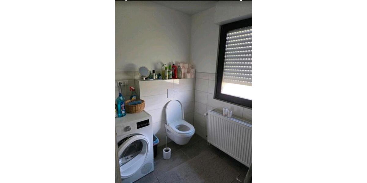 Einfamilienhaus mit Einliegerwohnung von Privat 6 zimmer