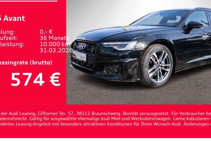 Audi A6 28.990 km 51.730 &euro; Heilbronn 74074