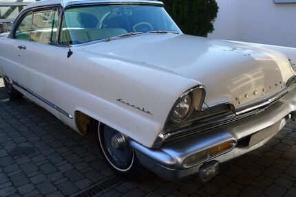 Lincoln Andere 149.000 km 10.999 € Heilbronn 74076