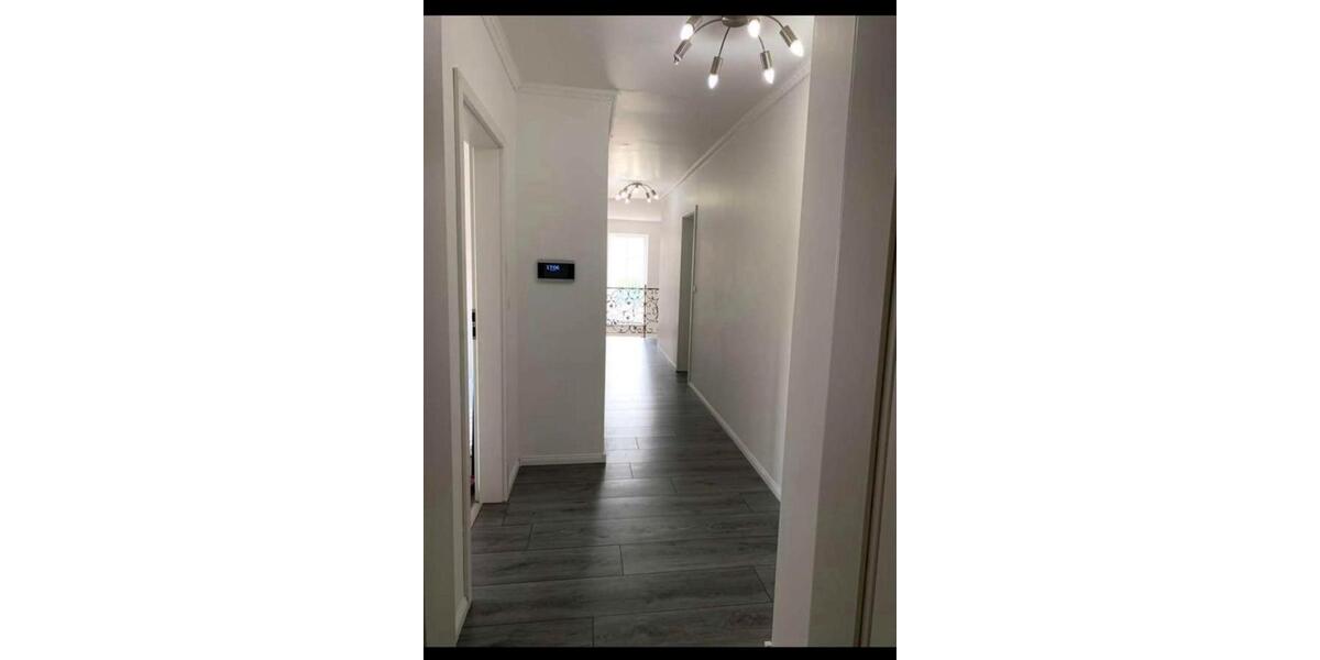 Einfamilienhaus Nordheim - 8.5 Zimmer, 310 m&sup2;, 999.000&euro; | Angebot:26777661