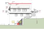 Einfamilienhaus Heilbronn Kernstadt - 7 Zimmer, 200 m&sup2;, 529.000&euro; | Angebot:26834103