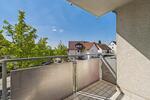Erdgeschoßwohnung Heilbronn Böckingen - 1 Zimmer, 37 m&sup2;, 600&euro; | Angebot:26293143