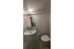 Erdgeschoßwohnung Heilbronn Kernstadt - 1 Zimmer, 56 m&sup2;, 620&euro; | Angebot:26330018