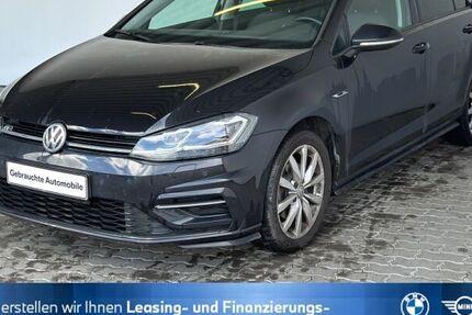 VW Golf 106.204 km 15.440 &euro; Heilbronn 74074
