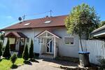 Einfamilienhaus Backnang - 4 Zimmer, 105 m&sup2;, 285.000&euro; | Angebot:27029521