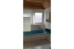 Dachgeschoßwohnung Heilbronn - 2 Zimmer, 50 m&sup2;, 710&euro; | Angebot:24764888